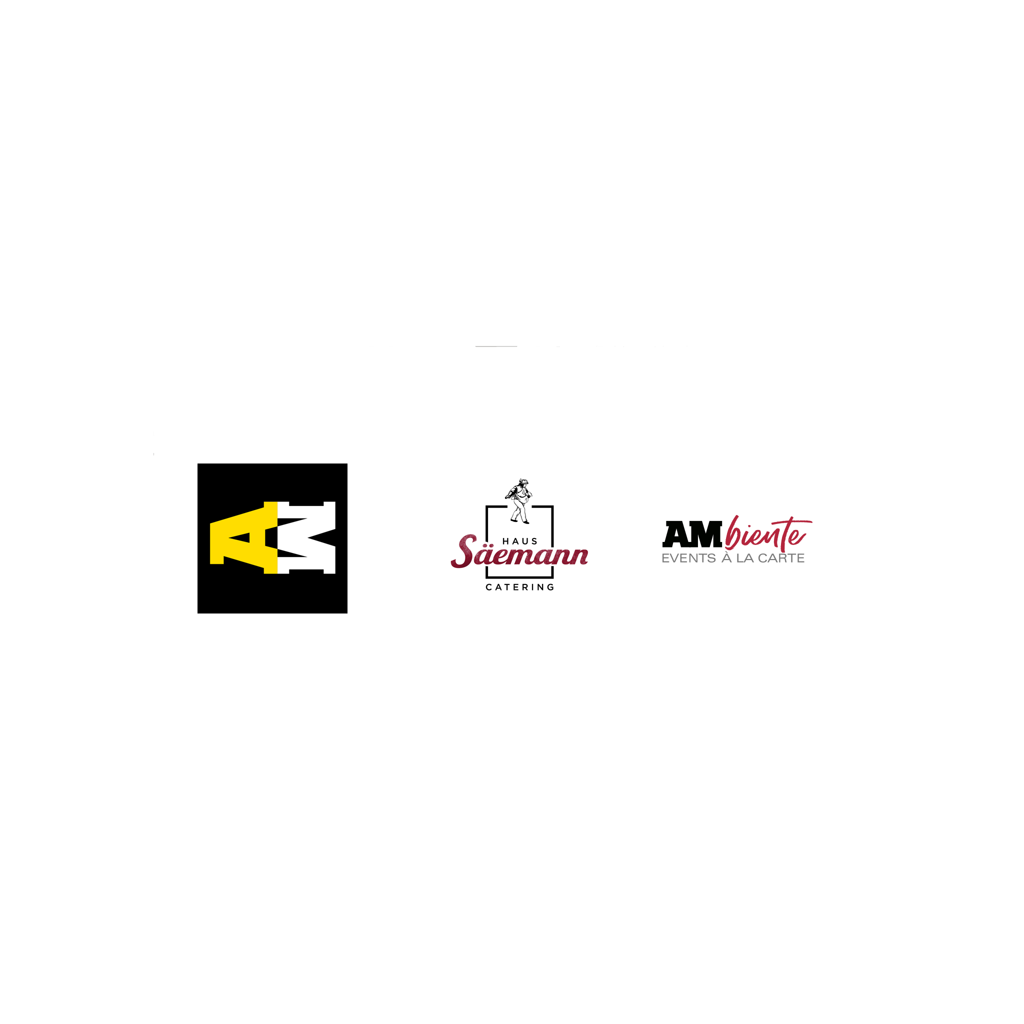Alles aus einer Hand