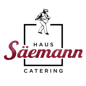 Haus Saemann Logo